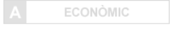 TURISME grup A