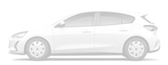 Turisme grup C