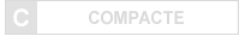 TURISME grup C