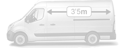 Furgoneta grup N