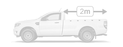 Industrial Grup R