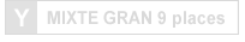 Familiar grup Y