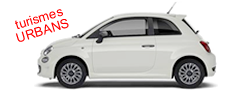ALR Rent a Car