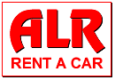ALR Rent a Car