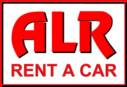 ALR Rent a Car