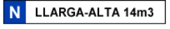 Furgoneta grup N