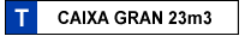 INDUSTRIAL grup T