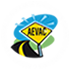 AEVAC