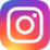 Instagram ALR
